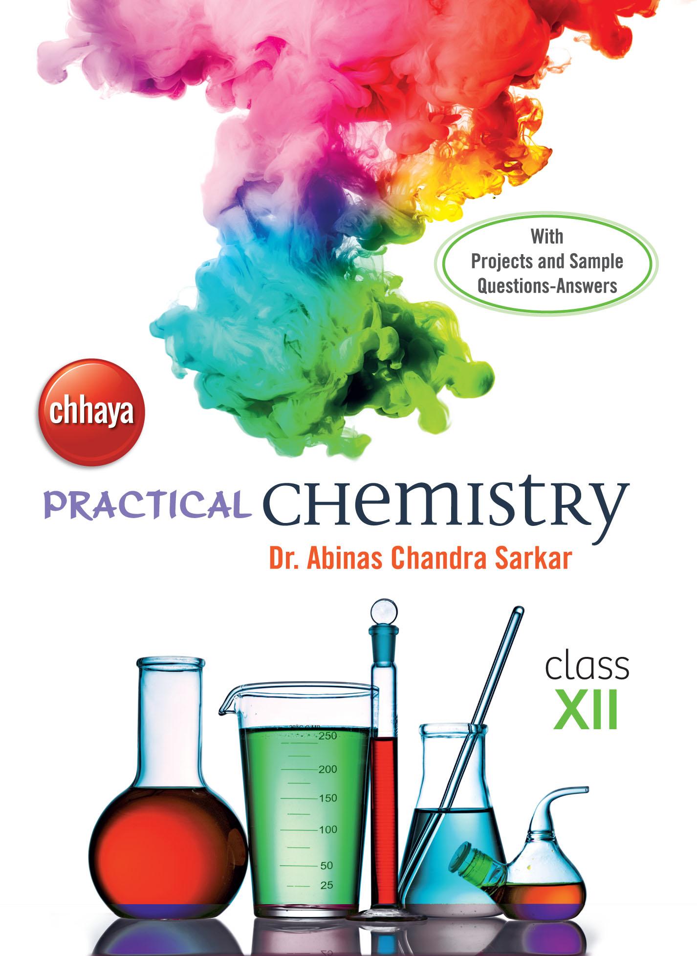 Practical Chemistry