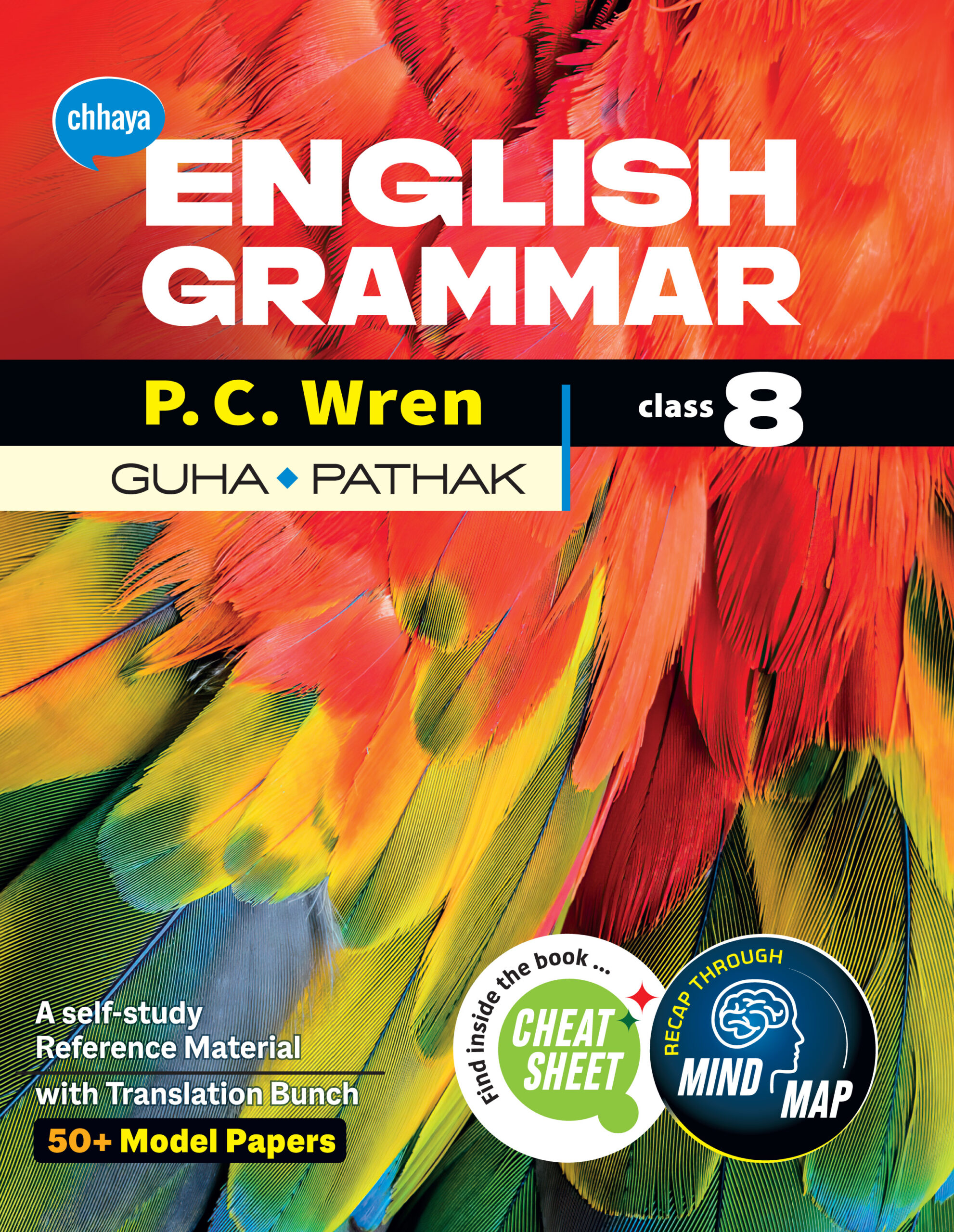 English Grammar