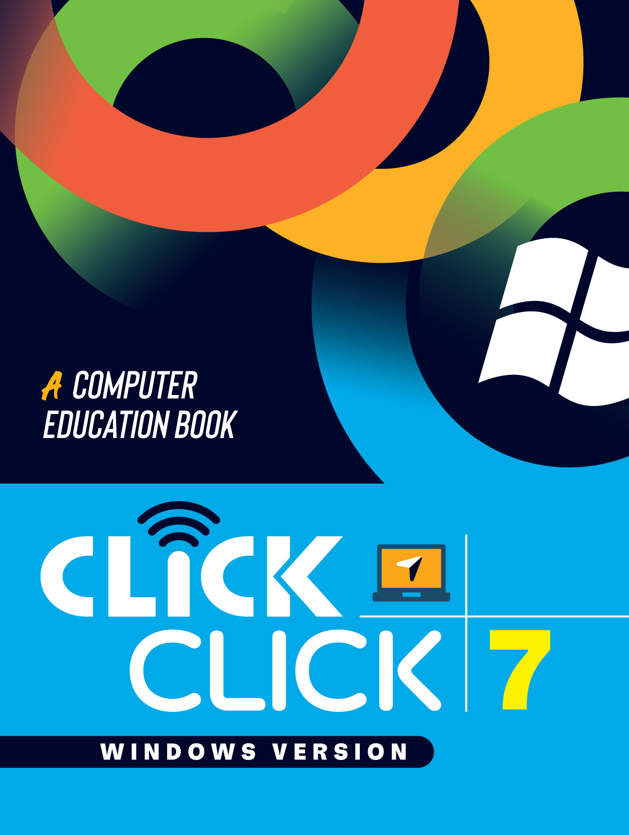 Click Click (Windows Version)